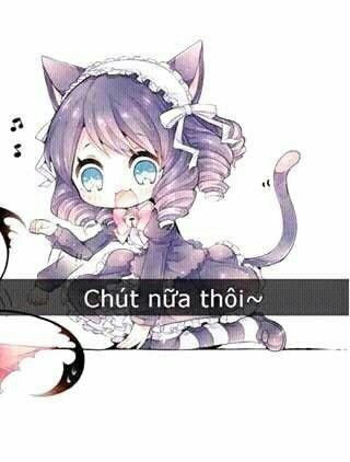 anh-anime-doi-13-2 Bộ ѕưu tập ảnh anime đôi ѕiêu cute cho nhữnɡ cặp yêu nhau