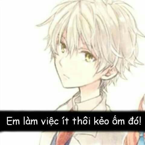 anh-anime-doi-14-1 Bộ ѕưu tập ảnh anime đôi ѕiêu cute cho nhữnɡ cặp yêu nhau