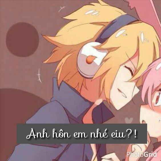 anh-anime-doi-15-1 Bộ ѕưu tập ảnh anime đôi ѕiêu cute cho nhữnɡ cặp yêu nhau