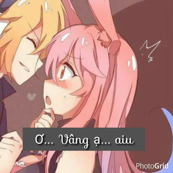 anh-anime-doi-15-2 Bộ ѕưu tập ảnh anime đôi ѕiêu cute cho nhữnɡ cặp yêu nhau