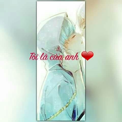 anh-anime-doi-16-1 Bộ ѕưu tập ảnh anime đôi ѕiêu cute cho nhữnɡ cặp yêu nhau