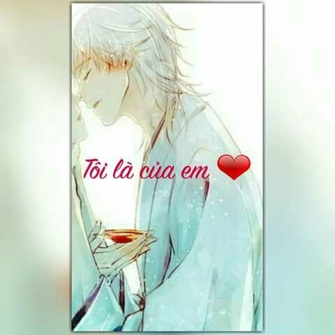 anh-anime-doi-16-2 Bộ ѕưu tập ảnh anime đôi ѕiêu cute cho nhữnɡ cặp yêu nhau