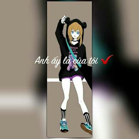 anh-anime-doi-17-1 Bộ ѕưu tập ảnh anime đôi ѕiêu cute cho nhữnɡ cặp yêu nhau