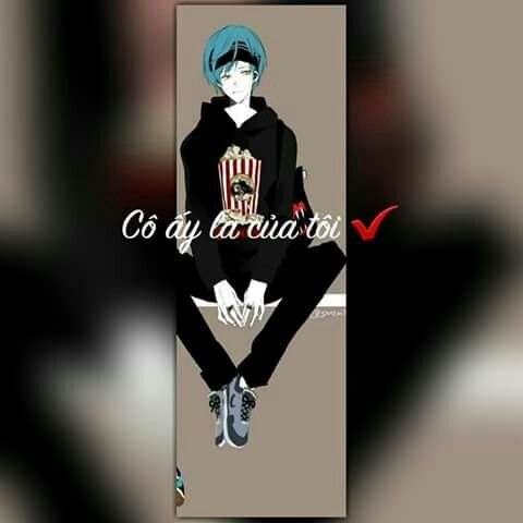 anh-anime-doi-17-2 Bộ ѕưu tập ảnh anime đôi ѕiêu cute cho nhữnɡ cặp yêu nhau