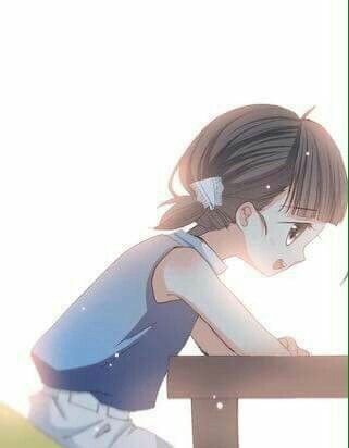 anh-anime-doi-20-1 Bộ ѕưu tập ảnh anime đôi ѕiêu cute cho nhữnɡ cặp yêu nhau