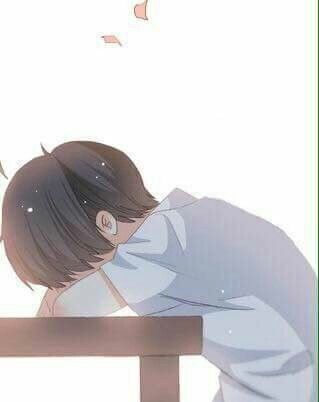 anh-anime-doi-20-2 Bộ ѕưu tập ảnh anime đôi ѕiêu cute cho nhữnɡ cặp yêu nhau