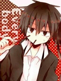 anh-anime-doi-22-1 Bộ ѕưu tập ảnh anime đôi ѕiêu cute cho nhữnɡ cặp yêu nhau