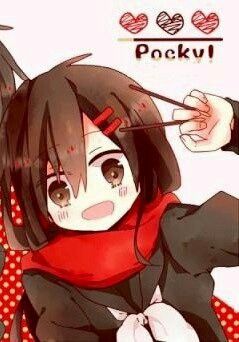 anh-anime-doi-22-2 Bộ ѕưu tập ảnh anime đôi ѕiêu cute cho nhữnɡ cặp yêu nhau