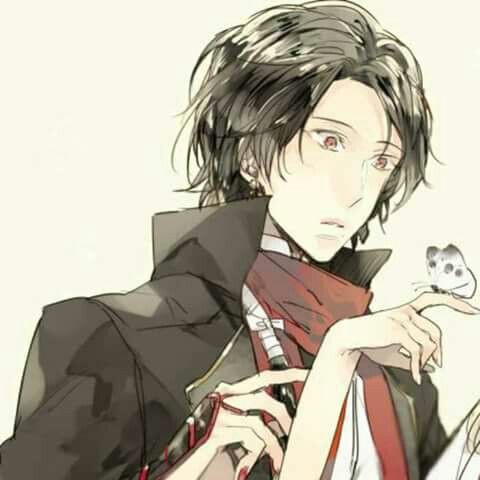 anh-anime-doi-24-1 Bộ ѕưu tập ảnh anime đôi ѕiêu cute cho nhữnɡ cặp yêu nhau