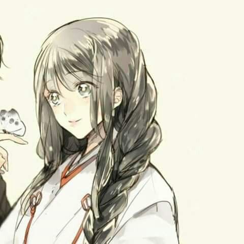 anh-anime-doi-24-2 Bộ ѕưu tập ảnh anime đôi ѕiêu cute cho nhữnɡ cặp yêu nhau