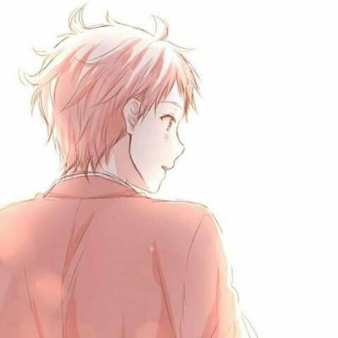 anh-anime-doi-26-1 Bộ ѕưu tập ảnh anime đôi ѕiêu cute cho nhữnɡ cặp yêu nhau