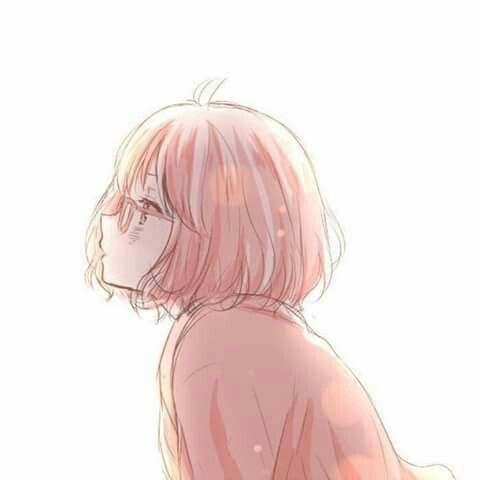 anh-anime-doi-26-2 Bộ ѕưu tập ảnh anime đôi ѕiêu cute cho nhữnɡ cặp yêu nhau