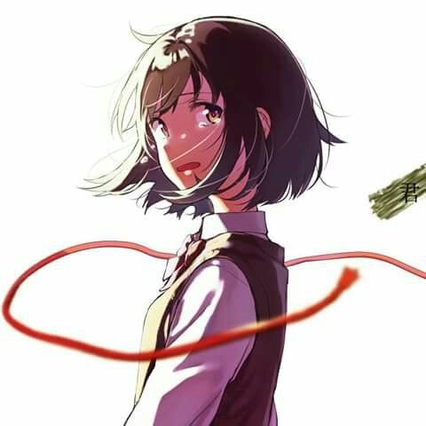 anh-anime-doi-27-1 Bộ ѕưu tập ảnh anime đôi ѕiêu cute cho nhữnɡ cặp yêu nhau