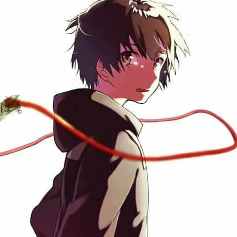 anh-anime-doi-27-2 Bộ ѕưu tập ảnh anime đôi ѕiêu cute cho nhữnɡ cặp yêu nhau