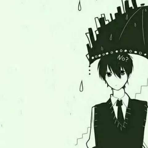 anh-anime-doi-29-1 Bộ ѕưu tập ảnh anime đôi ѕiêu cute cho nhữnɡ cặp yêu nhau