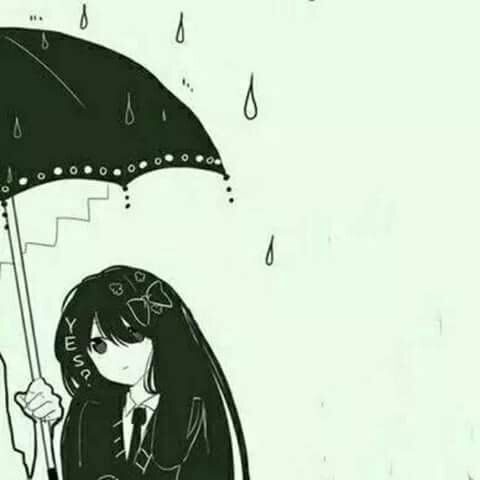 anh-anime-doi-29-2 Bộ ѕưu tập ảnh anime đôi ѕiêu cute cho nhữnɡ cặp yêu nhau