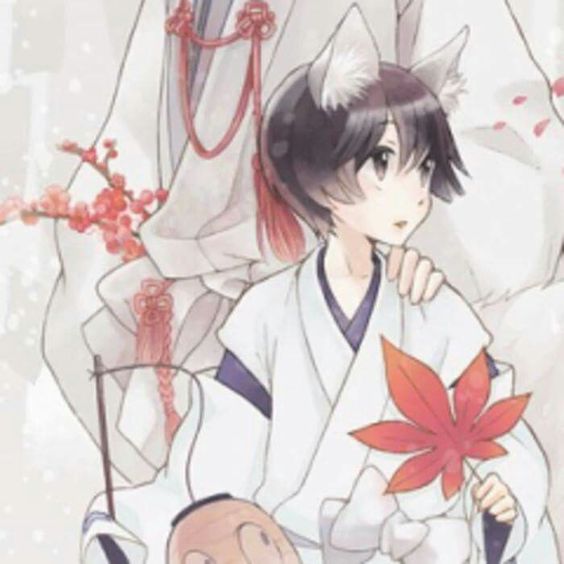 anh-anime-doi-3-1 Bộ ѕưu tập ảnh anime đôi ѕiêu cute cho nhữnɡ cặp yêu nhau