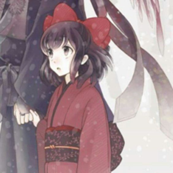 anh-anime-doi-3-2 Bộ ѕưu tập ảnh anime đôi ѕiêu cute cho nhữnɡ cặp yêu nhau