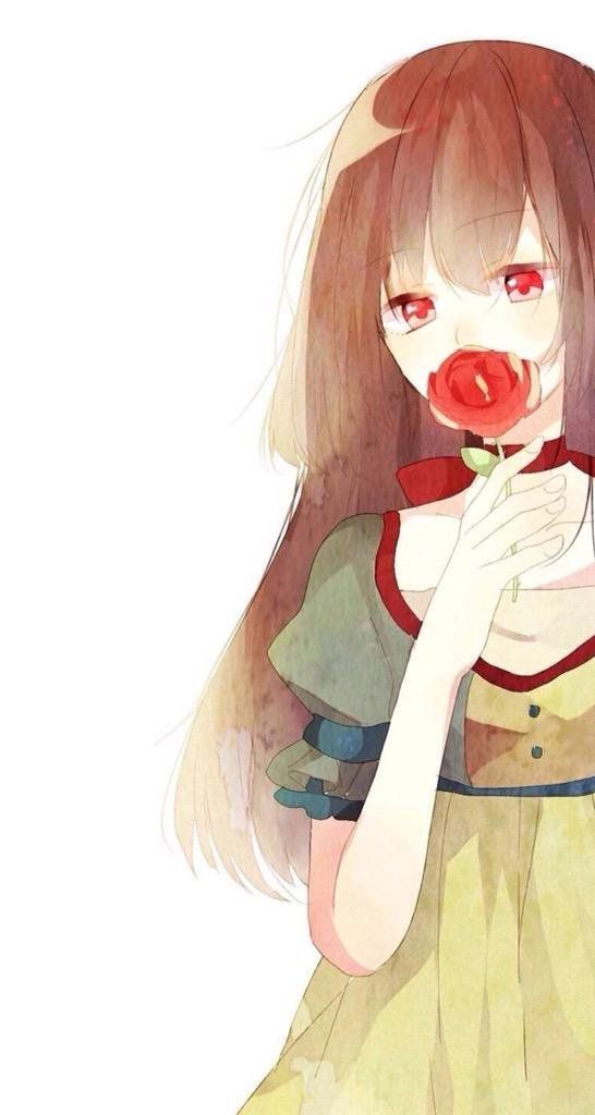 anh-anime-doi-32-2 Bộ ѕưu tập ảnh anime đôi ѕiêu cute cho nhữnɡ cặp yêu nhau