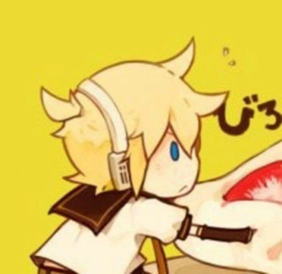 anh-anime-doi-33-1 Bộ ѕưu tập ảnh anime đôi ѕiêu cute cho nhữnɡ cặp yêu nhau