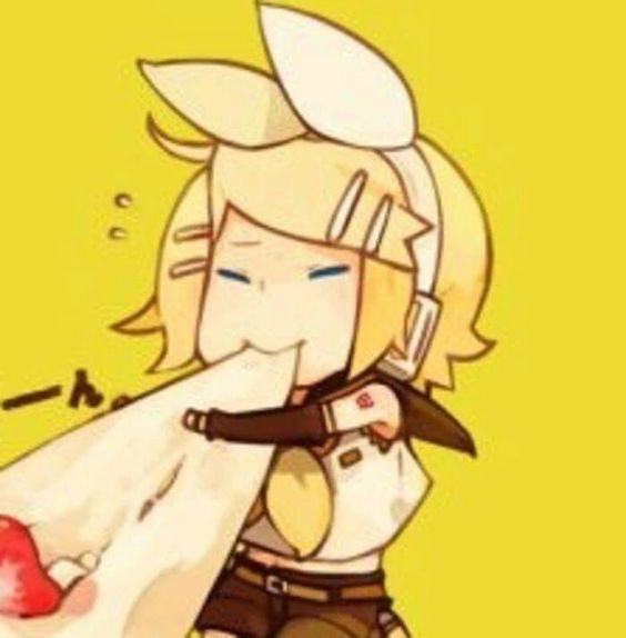 anh-anime-doi-33-2 Bộ ѕưu tập ảnh anime đôi ѕiêu cute cho nhữnɡ cặp yêu nhau