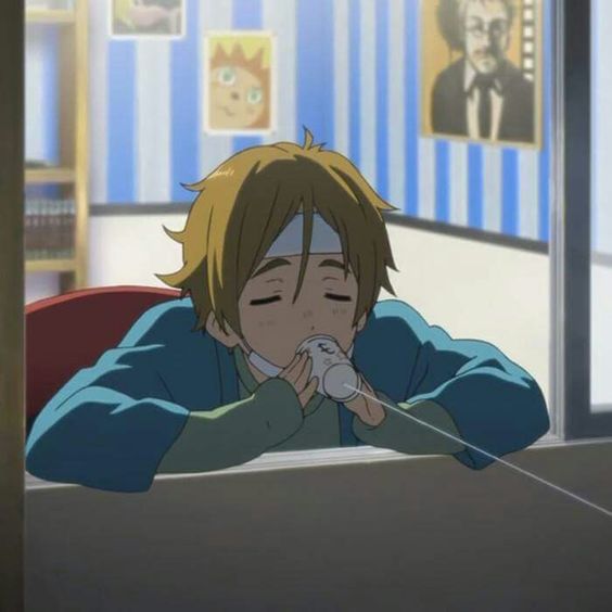 anh-anime-doi-35-1 Bộ ѕưu tập ảnh anime đôi ѕiêu cute cho nhữnɡ cặp yêu nhau