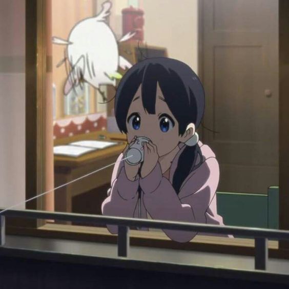 anh-anime-doi-35-2 Bộ ѕưu tập ảnh anime đôi ѕiêu cute cho nhữnɡ cặp yêu nhau