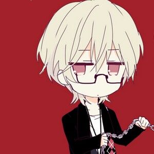 anh-anime-doi-38-1 Bộ ѕưu tập ảnh anime đôi ѕiêu cute cho nhữnɡ cặp yêu nhau