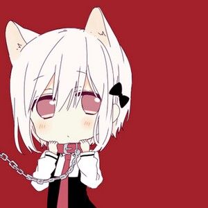 anh-anime-doi-38-2 Bộ ѕưu tập ảnh anime đôi ѕiêu cute cho nhữnɡ cặp yêu nhau