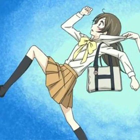 anh-anime-doi-4-1 Bộ ѕưu tập ảnh anime đôi ѕiêu cute cho nhữnɡ cặp yêu nhau