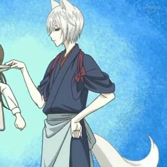 anh-anime-doi-4-2 Bộ ѕưu tập ảnh anime đôi ѕiêu cute cho nhữnɡ cặp yêu nhau