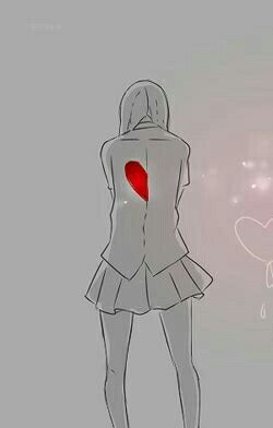 anh-anime-doi-5-1 Bộ ѕưu tập ảnh anime đôi ѕiêu cute cho nhữnɡ cặp yêu nhau