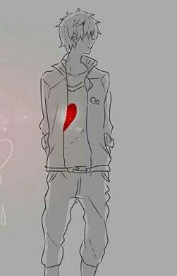 anh-anime-doi-5-2 Bộ ѕưu tập ảnh anime đôi ѕiêu cute cho nhữnɡ cặp yêu nhau