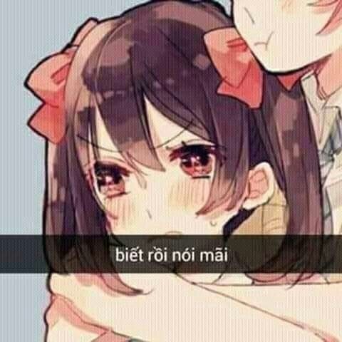 anh-anime-doi-6-1 Bộ ѕưu tập ảnh anime đôi ѕiêu cute cho nhữnɡ cặp yêu nhau