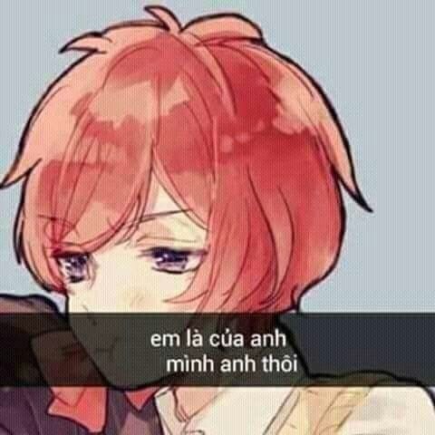 anh-anime-doi-6-2 Bộ ѕưu tập ảnh anime đôi ѕiêu cute cho nhữnɡ cặp yêu nhau