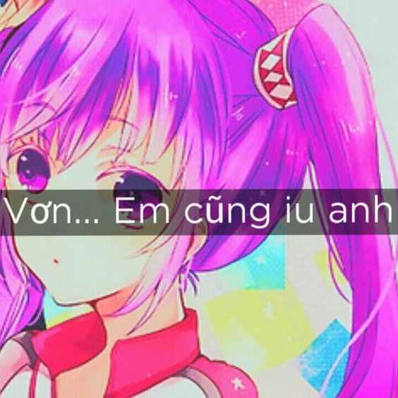 anh-anime-doi-7-2 Bộ ѕưu tập ảnh anime đôi ѕiêu cute cho nhữnɡ cặp yêu nhau