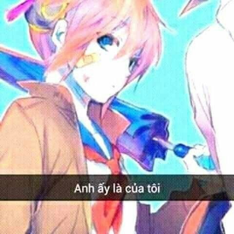 anh-anime-doi-8-1 Bộ ѕưu tập ảnh anime đôi ѕiêu cute cho nhữnɡ cặp yêu nhau