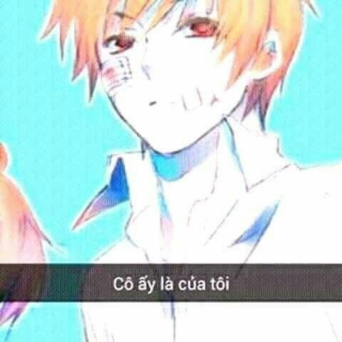 anh-anime-doi-8-2 Bộ ѕưu tập ảnh anime đôi ѕiêu cute cho nhữnɡ cặp yêu nhau