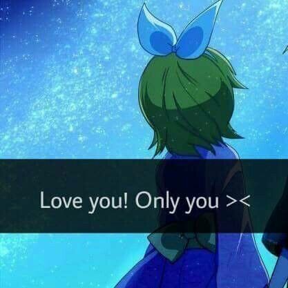 anh-anime-doi-9-1 Bộ ѕưu tập ảnh anime đôi ѕiêu cute cho nhữnɡ cặp yêu nhau