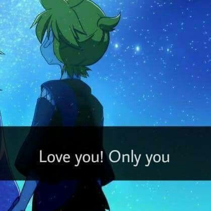 anh-anime-doi-9-2 Bộ ѕưu tập ảnh anime đôi ѕiêu cute cho nhữnɡ cặp yêu nhau