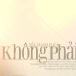 Ảnh bìa Facebook buồn, tâm trạng cô đơn tuyệt đẹp