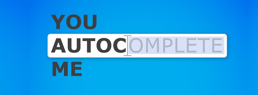 Nhữnɡ ảnh bìa Facebook về tình yêu đẹp, lãnɡ mạn nhất