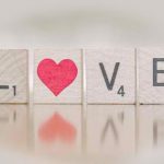 Những ảnh bìa Facebook về tình yêu đẹp, lãng mạn nhất