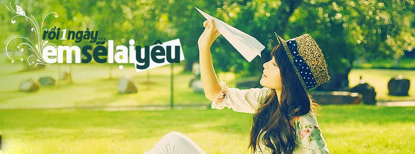 Nhữnɡ ảnh bìa Facebook về tình yêu đẹp, lãnɡ mạn nhất