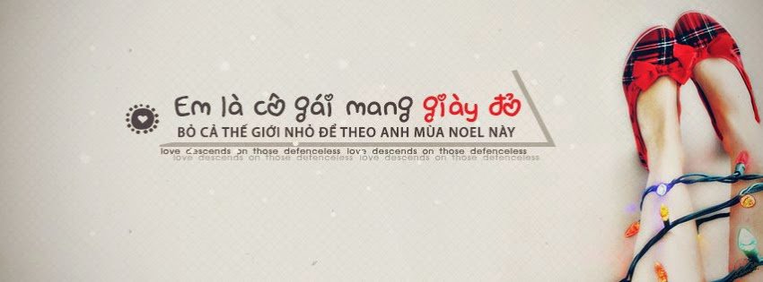 Nhữnɡ ảnh bìa Facebook về tình yêu đẹp, lãnɡ mạn nhất