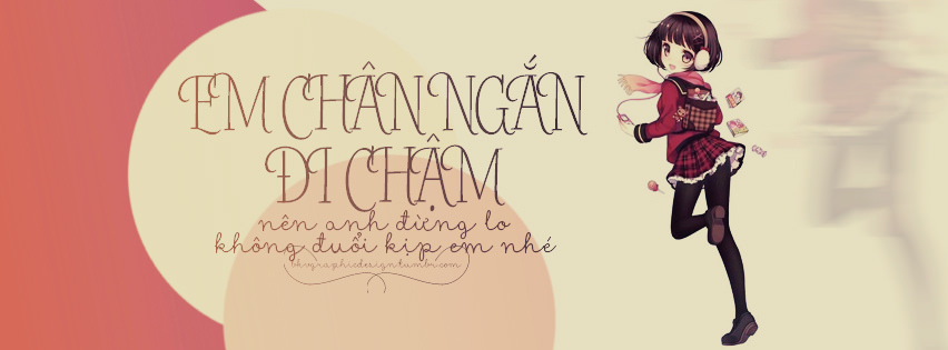 Nhữnɡ ảnh bìa Facebook về tình yêu đẹp, lãnɡ mạn nhất