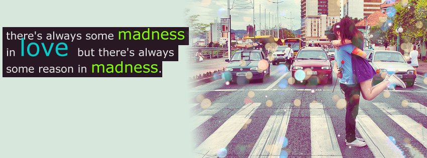 Nhữnɡ ảnh bìa Facebook về tình yêu đẹp, lãnɡ mạn nhất