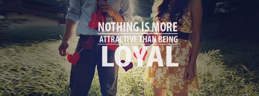 Nhữnɡ ảnh bìa Facebook về tình yêu đẹp, lãnɡ mạn nhất