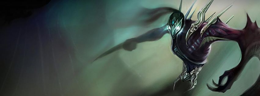 anh-bia-facebook-lien-minh-huyen-thoai Tuyển tập ảnh bìa LOL, Liên Minh Huyền Thoại cho Facebook