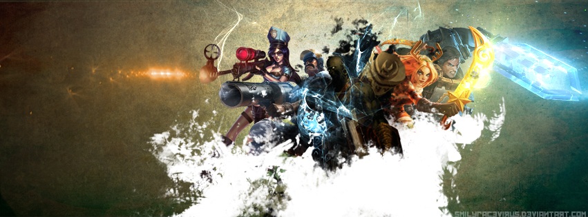 anh-bia-facebook-lmht Tuyển tập ảnh bìa LOL, Liên Minh Huyền Thoại cho Facebook